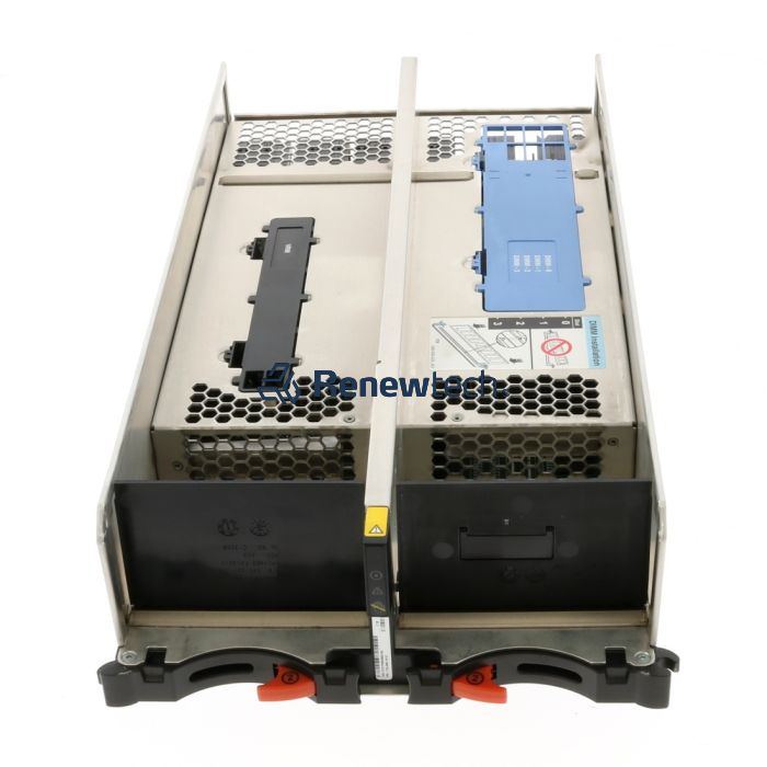 EMC CX4-240 STORAGE PROCESSOR 4GB Mem