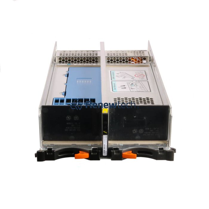 EMC Controller VNX5700 2.4GHz 72GB