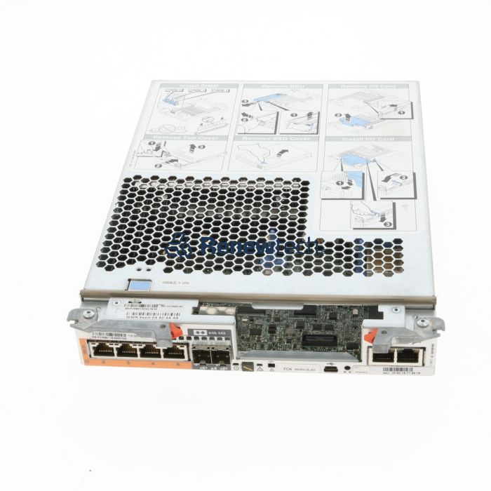 EMC VNXe3200 Controller Module