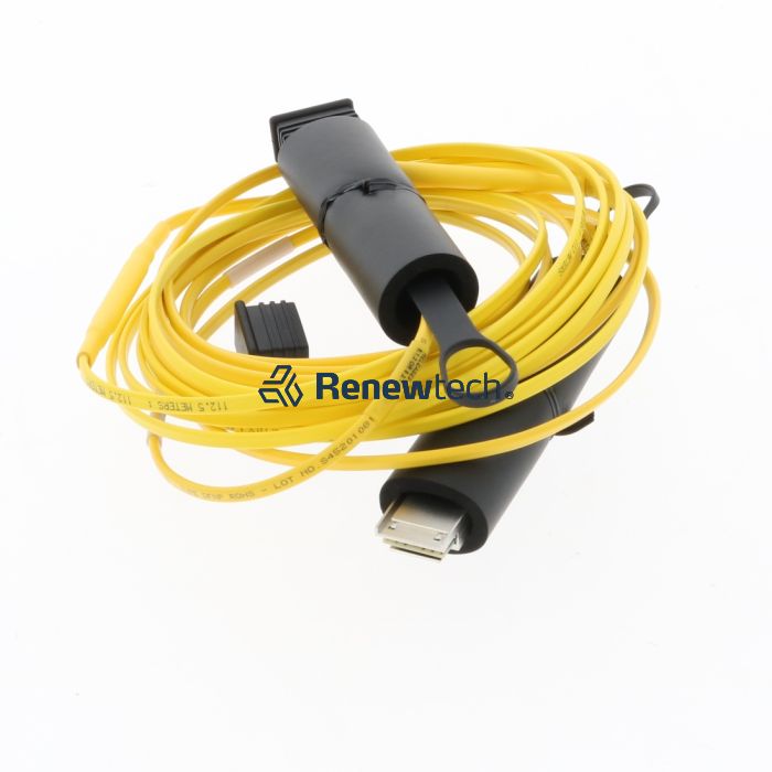 NetApp 5m QSFP-QSFP Cable