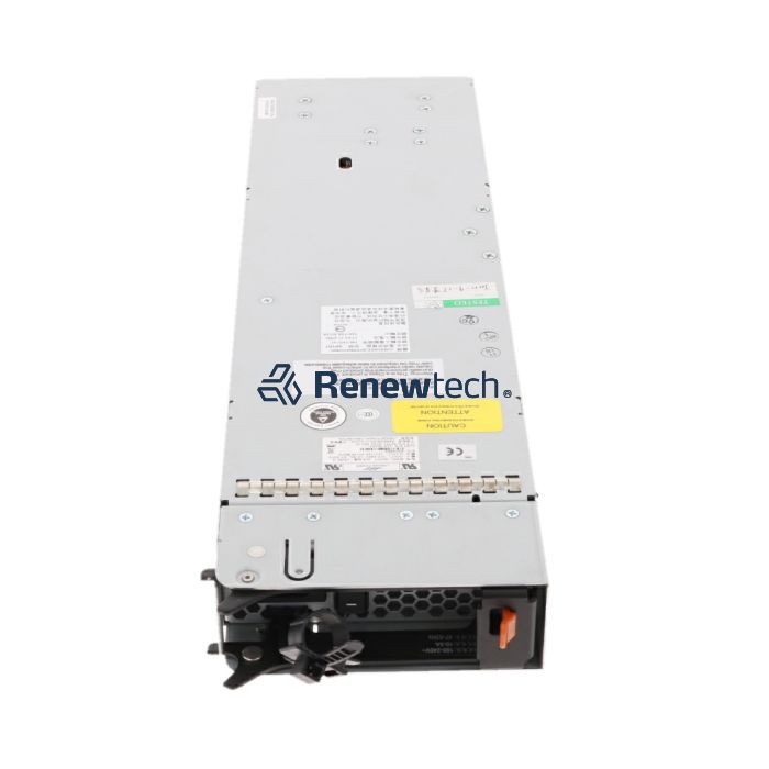 NetApp PSU for FAS32X0