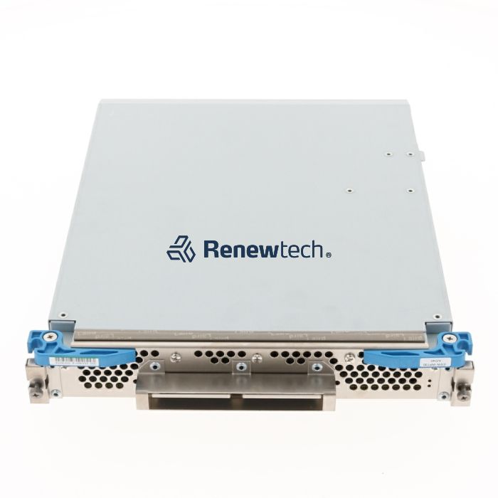 HDS VSP Disk Array Board