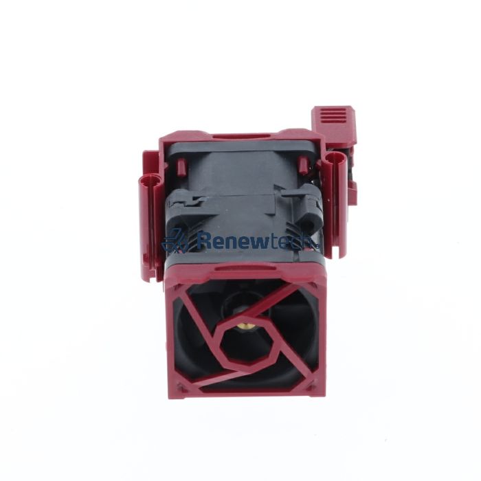 HP Fan for DL360 G9 