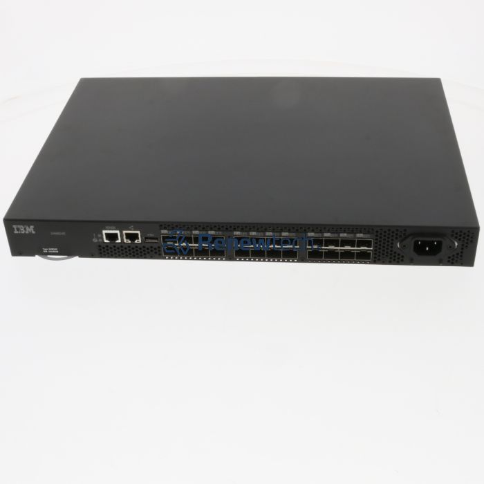 2498-24E- 24 port (7200) 2498-24E- 24 port (7200)