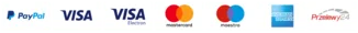 payment cards
